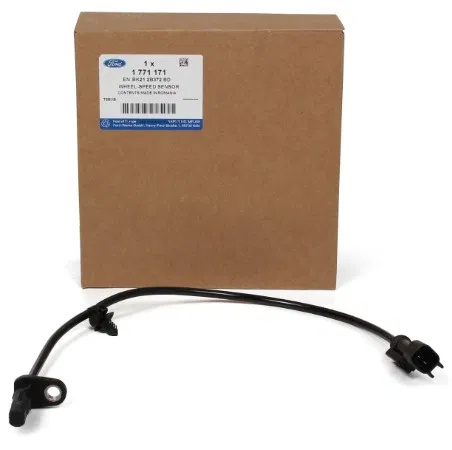 FOR BK212B372BDN Sensor Komple | FORD