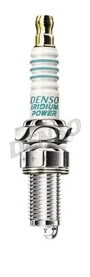 99906910X9017 IGNİTİON. Iridium Power | IX27B DENSO