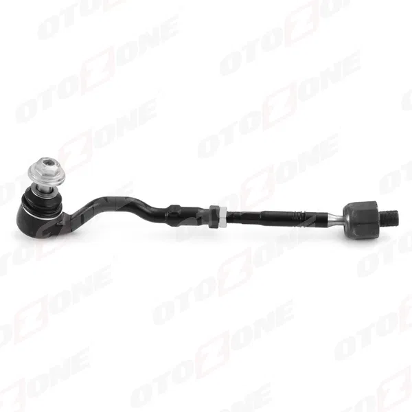 32106793496 Rot Kolu BMW E70 E71 E72 Rot Başı | SBW-11017 OTOZONE