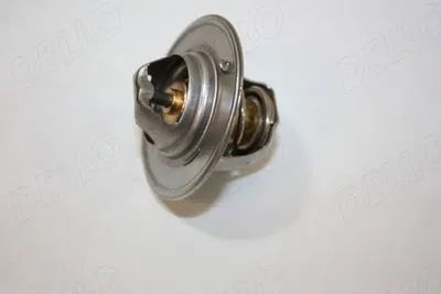 904T8575AA Termostat (82C) Ford Transit (54x35x29) | 860138 ELBA