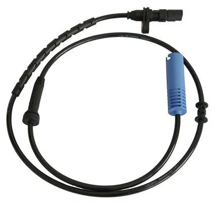 34526756374 Tekerlek Devir Sensörü BMW 7 | 0 986 594 531 BOSCH