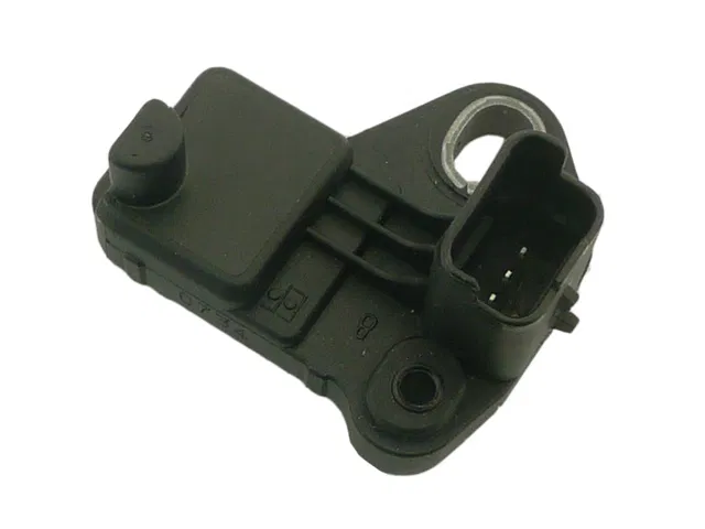 46798365 Krank Devir Sensörü Fiat Punto II-III-DOBLO I-LINEA-500-500L-FIORINO III-PANDA III 1.3 Jtd | HLS.8098 HELLUX
