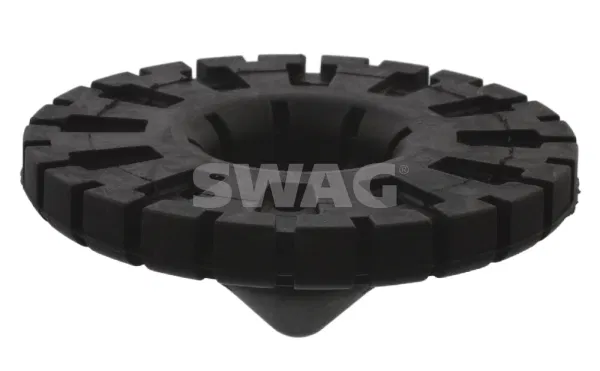 4B0512149 Yay Çanagi VW Passat B5 | 30937428 SWAG