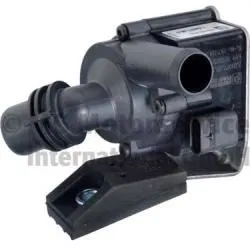 64 11 9 130 387 Water Circulatıng Pump BMW | 704077350 PIERBURG
