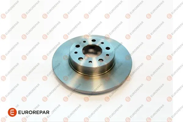 E:2 Ar Fr Disk | 1686731380 EUROREPAR