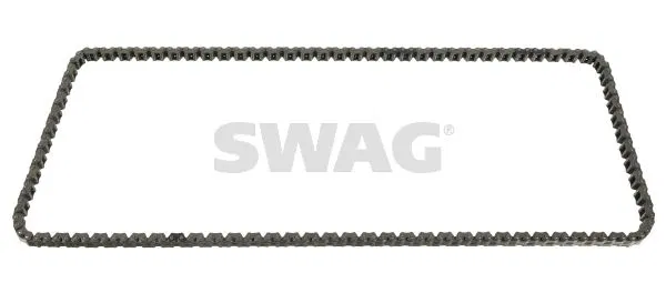 14401 Zincir Honda Accord VII | 85949764 SWAG