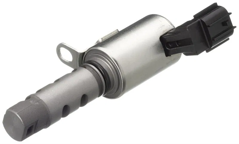 1533022020 AR-VARIABLE Valve Timing VVS152 Control Valve Sol Toyota Celica | VVS152 GATES