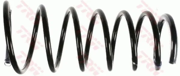 YS715A581BA YS71 Helezon Yayı Arka Ford Mondeo 97- | JCS816 TRW