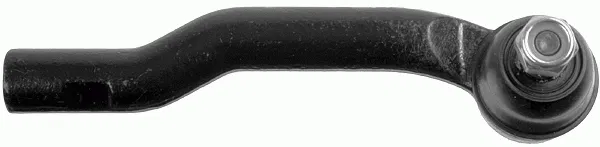 48820-65D00 Uzun Rot Kafası | 34669 01 LEMFÖRDER