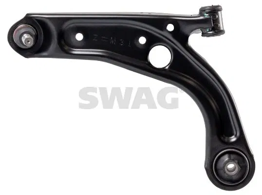 51956709 Salincak Lancia Ypsilon | 33102097 SWAG