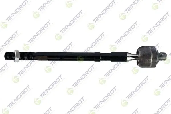 7701469280 Rot Mili On Renault Megane 1995-2003 | R-510 TEKNOROT