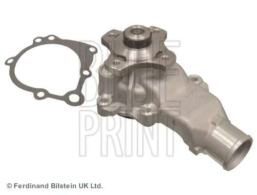 05012366AF Devirdaim Jeep | ADA109109 BLUEPRINT