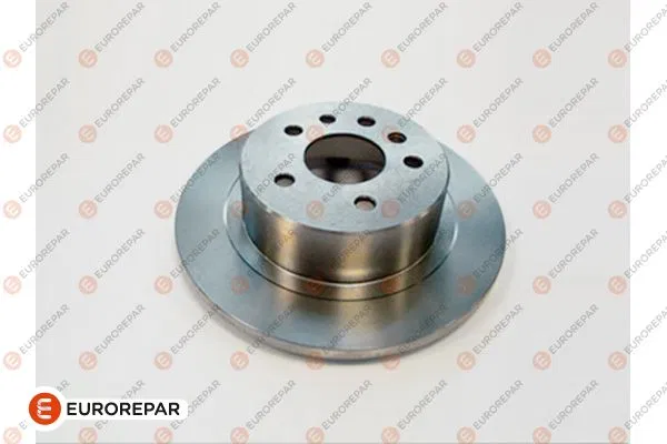E:2 Ar Fr Disk Opel Omega B | 1642771480 EUROREPAR