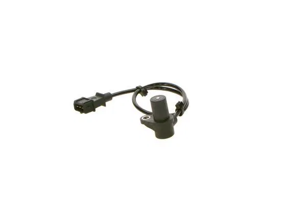 46411427 Sensör Devir Hiz | 0261210127 BOSCH