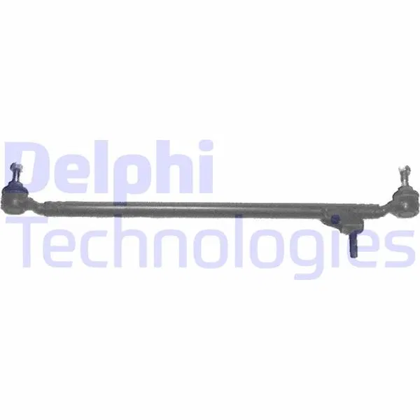 A2014601505 Komple Rot Mercedes-Benz 190 | TL303 DELPHI