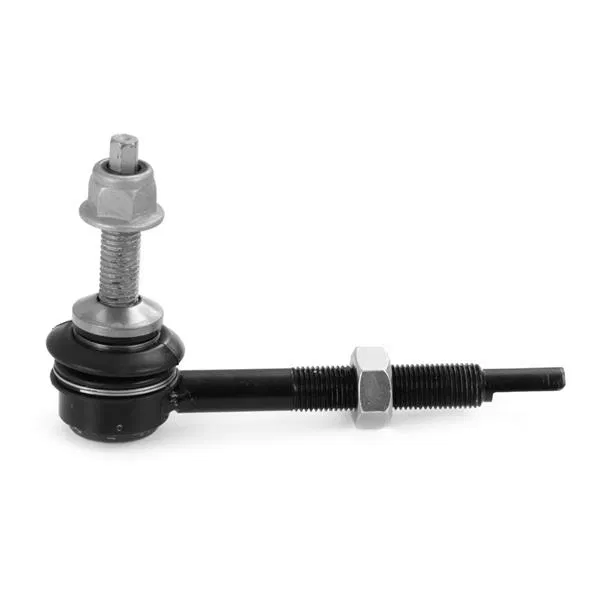 DE9Z5A972D Tie Rod End | 20465 AYD