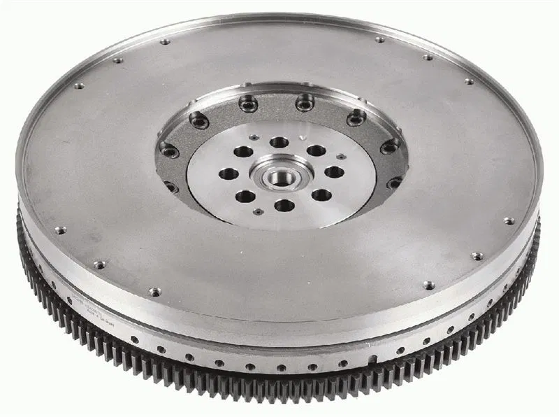 5801312751 Volan | 6594000171 SACHS