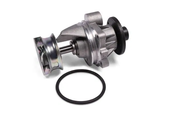 11517838201 Devirdaim Pompası BMW S85 B50 M5 E60 M6 E63 E64 | 980834 GK