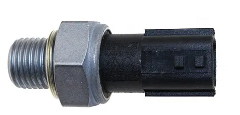 6001548045 Yağ Müşürü Renault Kangoo 1.6 (08-) (K7J 710), Dacıa Logan 1.4 (04-) Sandero 1.4-1.6 (08-) | PRM.300401 PROSWITCH