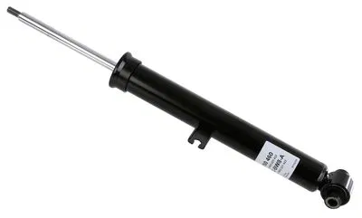 33 52 6 879 302 Amortısör BMW | 350460 SACHS