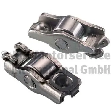 0903.58 KSS 50006430 Supap İticisi Citroen | KOLBENSCHMIDT