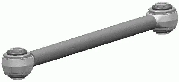 1071674 Torque Rod | 2438901 LEMFÖRDER