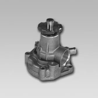 21110AA022 Water Pump | 981026 GK
