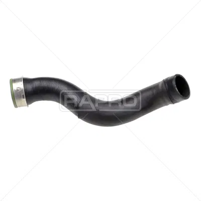 7M3145709A Turbo Hortumu VW Sharan I 1.9 D 03- | 25512 RAPRO