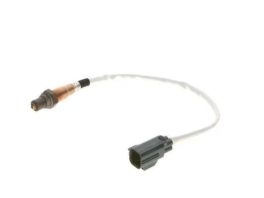 LR028931 Sensör Oksijen / Lambda Land Rover Freelander 2 | 0258010527 BOSCH