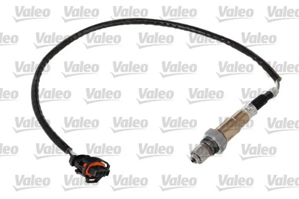 95B906203C Oksijen Sensörü Opel | 368005 VALEO