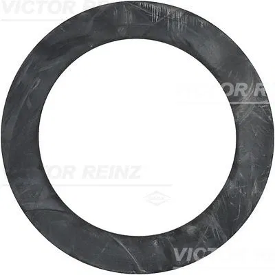 1809970240 Conta Halkası | 40-77155-00 VICTOR REINZ