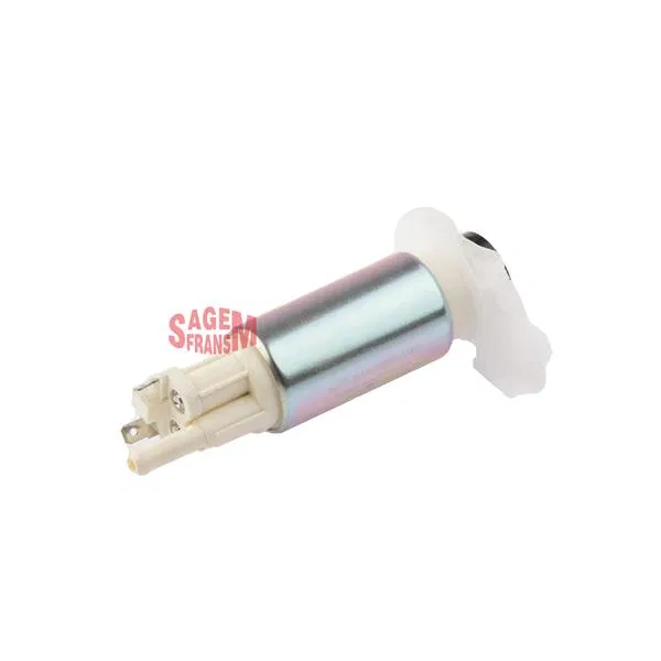 46767417 Yakıt Pompa Palio | 30107 SAGEM