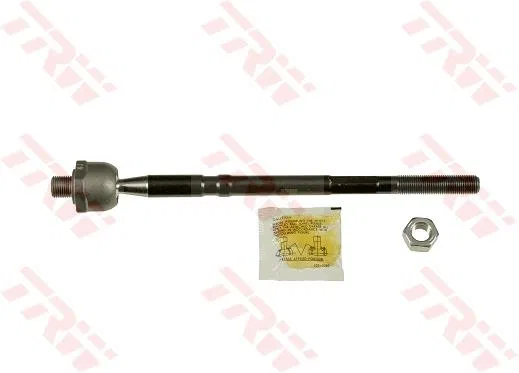 İtici Rotil | JAR861 TRW