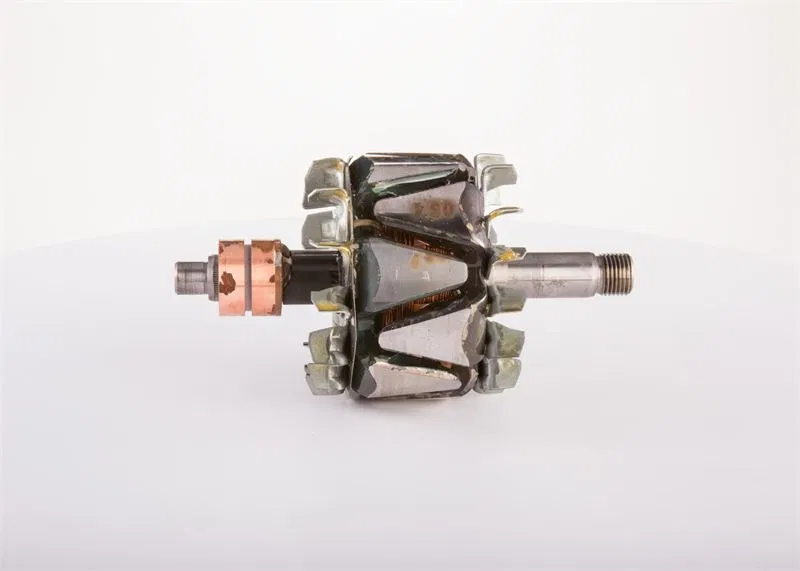 04L907807GK Sensör Azot Oksit (Nox) | 0281008862 BOSCH