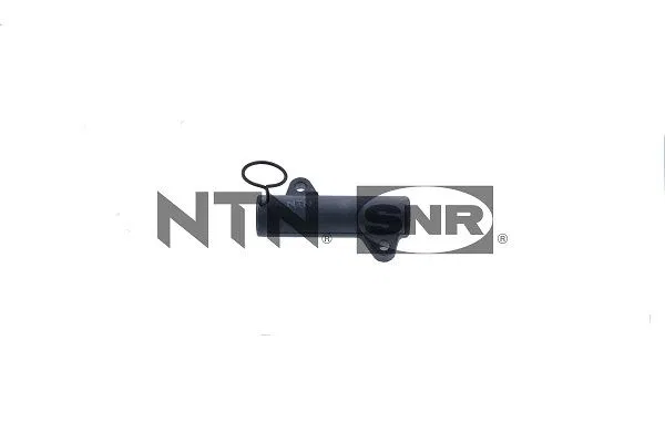 1354030010 Triger Gergisi | GT36948 SNR