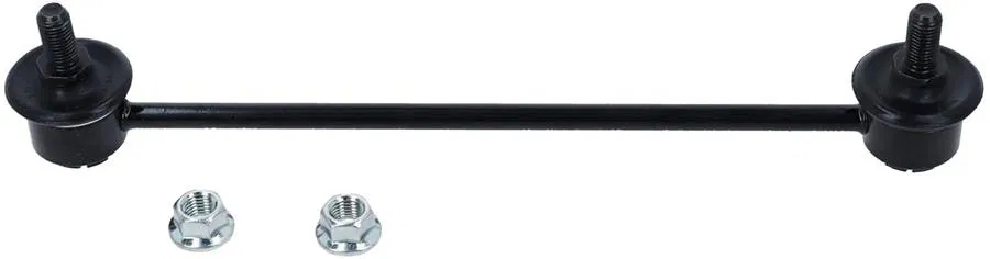 96300222 SELF-ALIGNMENT Link Daewoo | 3428701 LEMFÖRDER
