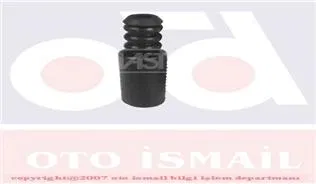7700802667 Amortisör Toz Körüğü Ön Sağ-Sol Renault Clio I | 4083 MASTER