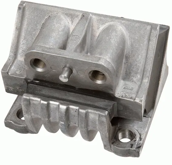 62024003176202400417620240051765824 620 240 03 17 Yataklama, Motor Mercedes | 1154401 LEMFÖRDER
