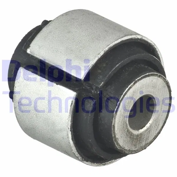 33326763092 Burç Salıncak BMW 3 | TD1616W DELPHI