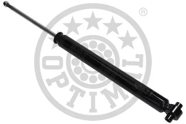 50508841 Amortisör Mito (955) | A-3940G OPTIMAL