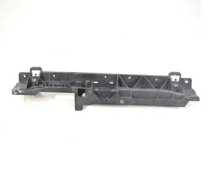 9814191780 Ön Panel Üst Pg 5008 / 3008 2016- | PG30816-6003 DOGAN
