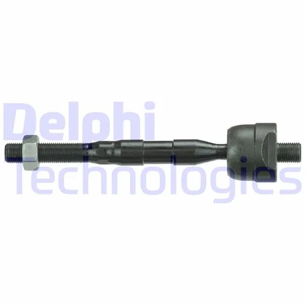 MR510267 Rotkolu | TA2388 DELPHI