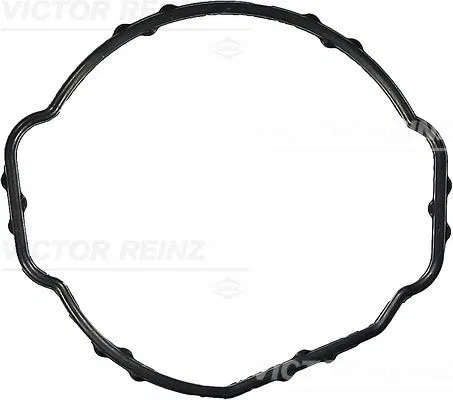 11517806975 Conta Termostat BMW 5 Gran | 71-39408-00 VICTOR REINZ