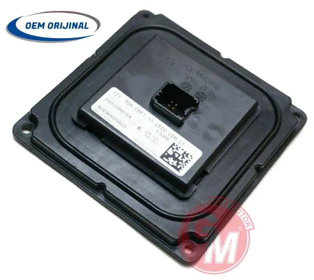 260559976R Zenon Far Beyni Renault Megane | 51250 GUA
