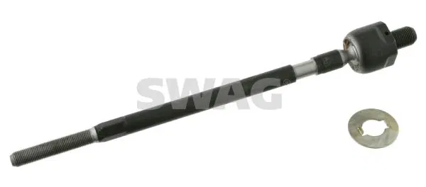 3345797 Rot Mili | 55720016 SWAG