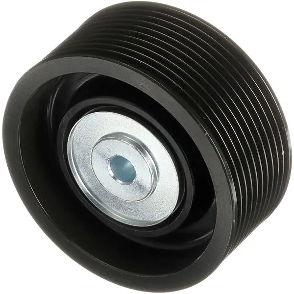 T36670 Fleetrunner Idler | 7803-21670 GATES