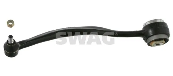 31121141723 Salincak | 20730033 SWAG