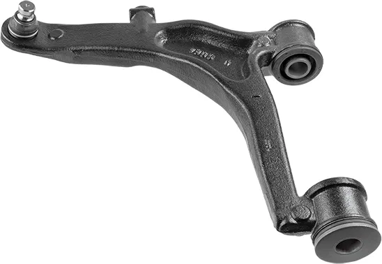 441862993194853 44 18 629 Wishbone Opel | 3853201 LEMFÖRDER