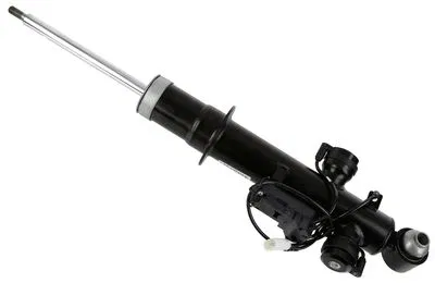 37126856986 Amortisör BMW 6 Gran | 319068 SACHS