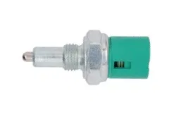7700422630 Geri Vites Müşürü 2 Fişli Megane 2-3-4-Clio 1-2-3- | F18095 TDS